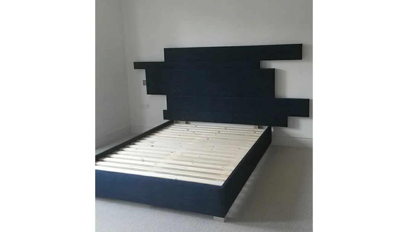 Beds