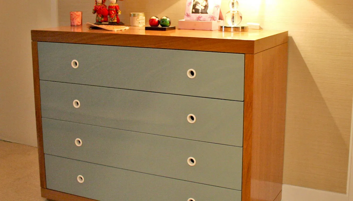 Drawers